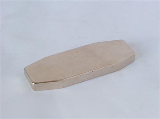 烧结钕铁硼异形04